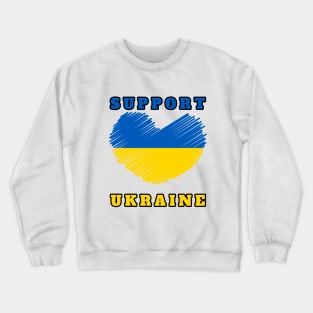 support ukraine t shirt peace flag uk canada, i Pray for Ukraine Shirt, I Stand with Ukraine Sweatshirt, Ukraine Peace Tee Shirt, Stop the War Tee, Crewneck Sweatshirt